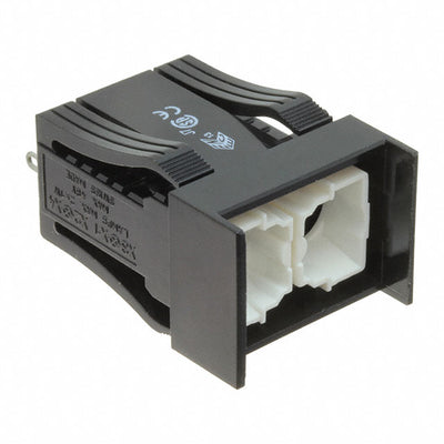 41-040.005 by EAO - INDICATOR ST 18X24