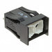 41-040.005 by EAO - INDICATOR ST 18X24
