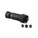 41-50000 by Conec - CONNECTOR PLUG FMALE 4P SILVER SCREW