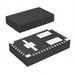 LMZ31506RUQT by Texas Instruments - DC DC CONVERTER 0.6-5.5V 33W