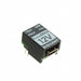 410-293-A by Digilent, Inc. - DC DC CONVERTER +/-12V 2W