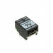 410-293-B by Digilent, Inc. - DC DC CONVERTER +/-9V 2W