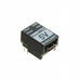 410-294-A by Digilent, Inc. - DC DC CONVERTER +/-5V 2W