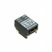 410-294-B by Digilent, Inc. - DC DC CONVERTER +/-3.3V 2W