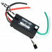 410-334-1 by Digilent, Inc. - DMC60: DIGITAL MOTOR CONTROLLER