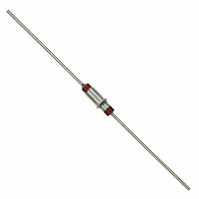 4100-000LF by Tusonix a Subsidiary of CTS Electronic Components - FILTER LC(PI) 1500PF CUSTOM