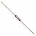 4100-000LF by Tusonix a Subsidiary of CTS Electronic Components - FILTER LC(PI) 1500PF CUSTOM