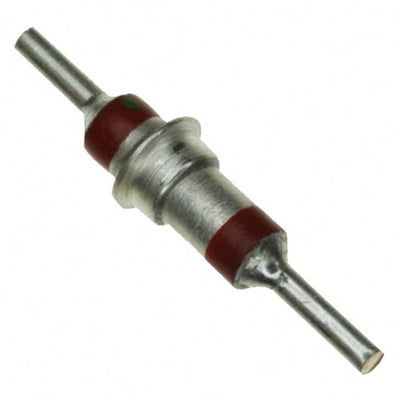4100-002LF by Tusonix a Subsidiary of CTS Electronic Components - FILTER LC(PI) 1500PF CUSTOM