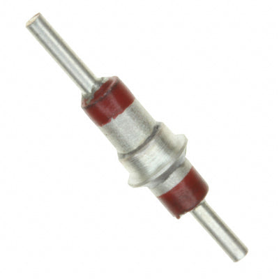 4100-003LF by Tusonix a Subsidiary of CTS Electronic Components - FILTER LC(PI) 3000PF CUSTOM