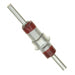 4100-003LF by Tusonix a Subsidiary of CTS Electronic Components - FILTER LC(PI) 3000PF CUSTOM