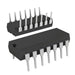 4114R-1-470LF by Bourns Inc. - RESISTOR ARRAY 7 RES 47 OHM 14DIP