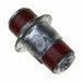 4101-000LF by Tusonix a Subsidiary of CTS Electronic Components - FILTER LC(PI) 1750PF CUSTOM