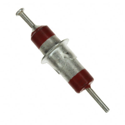 4101-001LF by Tusonix a Subsidiary of CTS Electronic Components - FILTER LC(PI) 1500PF CUSTOM