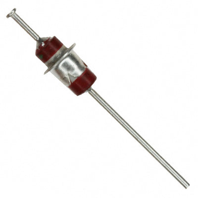 4101-002LF by Tusonix a Subsidiary of CTS Electronic Components - FILTER LC(PI) 1750PF CUSTOM