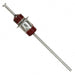 4101-002LF by Tusonix a Subsidiary of CTS Electronic Components - FILTER LC(PI) 1750PF CUSTOM