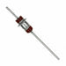 4101-003LF by Tusonix a Subsidiary of CTS Electronic Components - FILTER LC(PI) 1750PF CUSTOM