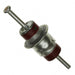 4101-004LF by Tusonix a Subsidiary of CTS Electronic Components - FILTER LC(PI) 1750PF CUSTOM