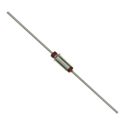 4102-000LF by Tusonix a Subsidiary of CTS Electronic Components - FILTER LC(PI) 3000PF CUSTOM