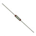 4102-000LF by Tusonix a Subsidiary of CTS Electronic Components - FILTER LC(PI) 3000PF CUSTOM