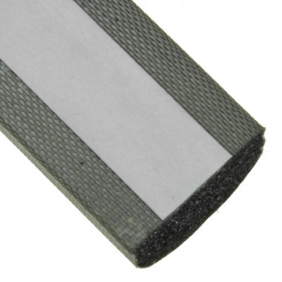 4105PA51H01800 by Laird Technologies EMI - GSKT FAB/FOAM 12.7X457.2MM DSHP