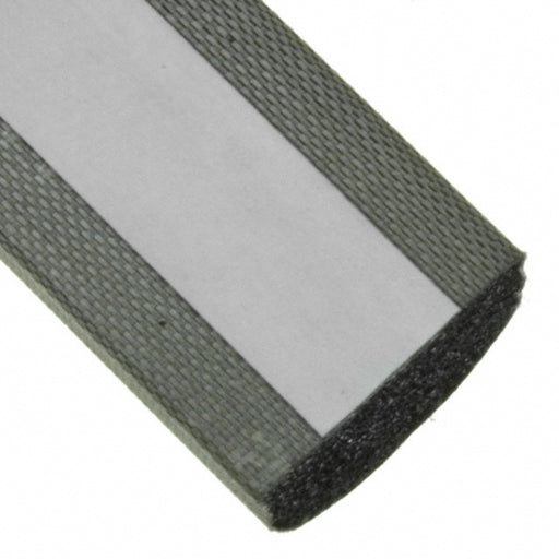 4105PA51H01800 by Laird Technologies EMI - GSKT FAB/FOAM 12.7X457.2MM DSHP