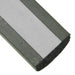 4105PA51H01800 by Laird Technologies EMI - GSKT FAB/FOAM 12.7X457.2MM DSHP