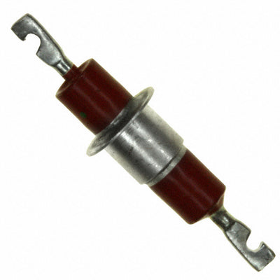 4106-000LF by Tusonix a Subsidiary of CTS Electronic Components - FILTER LC(PI) 3000PF CUSTOM