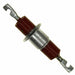 4106-000LF by Tusonix a Subsidiary of CTS Electronic Components - FILTER LC(PI) 3000PF CUSTOM