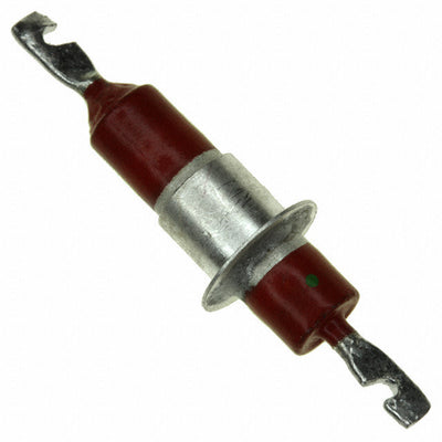 4106-001LF by Tusonix a Subsidiary of CTS Electronic Components - FILTER LC(PI) 4500PF CUSTOM