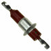 4106-001LF by Tusonix a Subsidiary of CTS Electronic Components - FILTER LC(PI) 4500PF CUSTOM