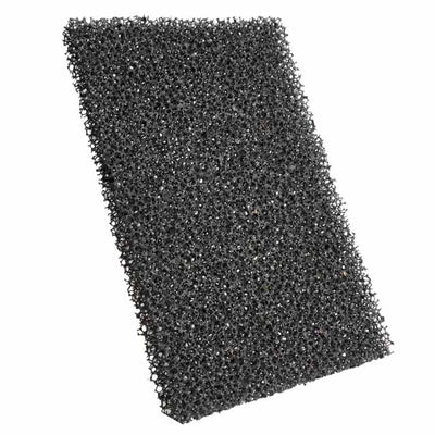 4106-S by Laird Technologies EMI - RF EMI GASKET 6""X4