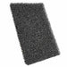 4106-S by Laird Technologies EMI - RF EMI GASKET 6""X4