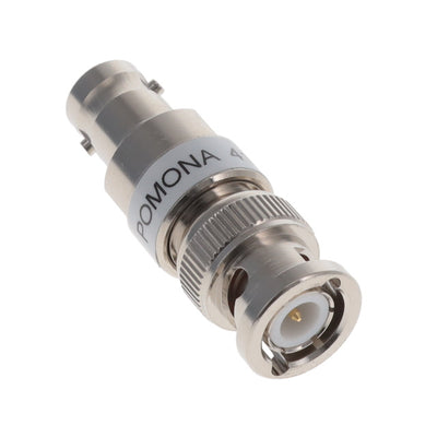 4108-10DB by Pomona Electronics - RF ATTENUATOR 10DB 50OHM BNC