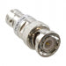4108-14DB by Pomona Electronics - RF ATTENUATOR 14DB 50OHM BNC