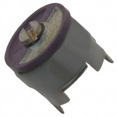 CV31A180 by Tusonix a Subsidiary of CTS Electronic Components - CAP TRIMMER 5.5-18PF 350V TH