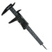 41101 by Wiha - TOOL DIGI CALIPER INCH & METRIC