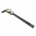 41104 by Wiha - TOOL DIAL CALIPER INCH