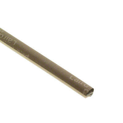 4110HA51G01800 by Laird Technologies EMI - D-SHAPE
