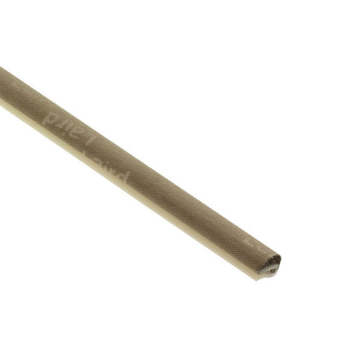 4110HA51H01800 by Laird Technologies EMI - D-SHAPE