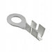 41125 by TE Connectivity AMP Connectors - CONNECTOR RING CIRC 10-12AWG CRIMP