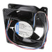 4112N/2H4 by ebm-papst Inc. - FAN AXIAL 119X38MM 12VDC WIRE