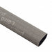 4112PA51G01800 by Laird Technologies EMI - D-SHAPE
