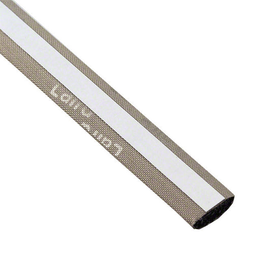4112PA51H01800 by Laird Technologies EMI - D-SHAPE