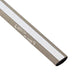 4112PA51H01800 by Laird Technologies EMI - D-SHAPE