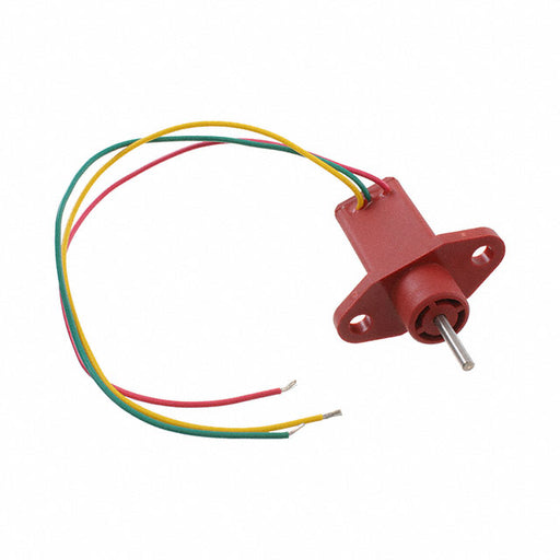4114902400 by KYOCERA AVX - LINEAR-POSITION-SENSOR LM10 1K