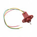 4114902400 by KYOCERA AVX - LINEAR-POSITION-SENSOR LM10 1K