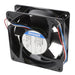 4114N/2H5 by ebm-papst Inc. - FAN AXIAL 119X38MM 24VDC WIRE