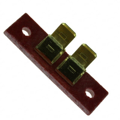 4116 by Keystone Electronics - CONNECTOR QC TAB 0.250