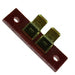 4116 by Keystone Electronics - CONNECTOR QC TAB 0.250