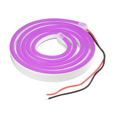 4117 by Adafruit Industries LLC - LED ENG PURPLE LINEAR STRIP